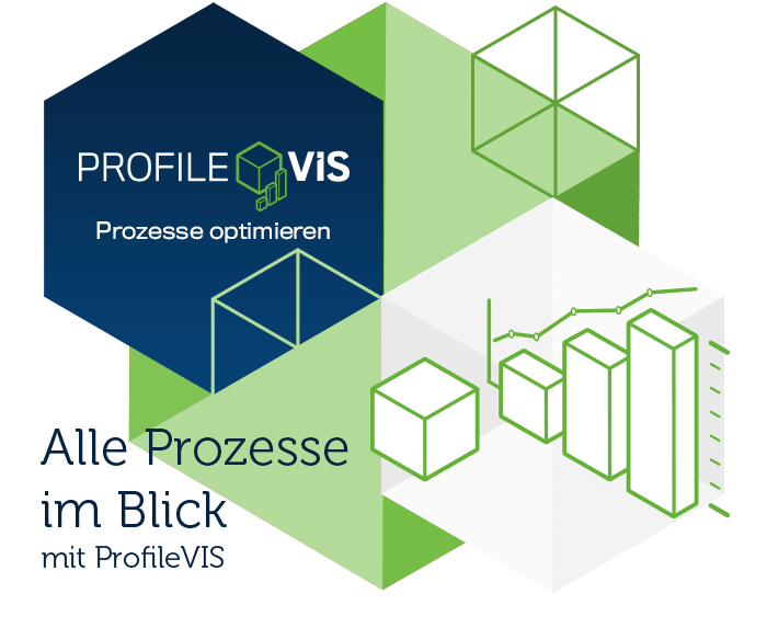 mobil-header-Videobasierte-Materialflussoptimierung-profilevis ProfileVIS für die videobasierte Materialflussoptimierung mit realen Kennzahlen