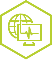 picto-monitoring
