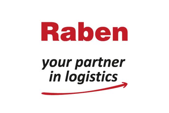 referenzen_logos-09