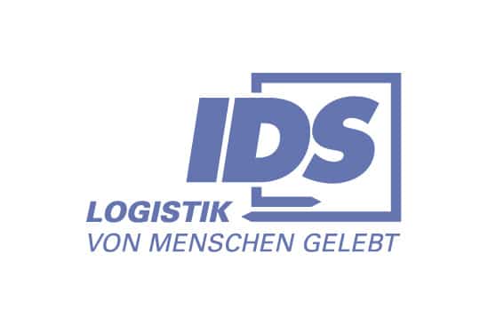 referenzen_logos-11