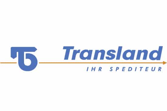 referenzen_logos-12