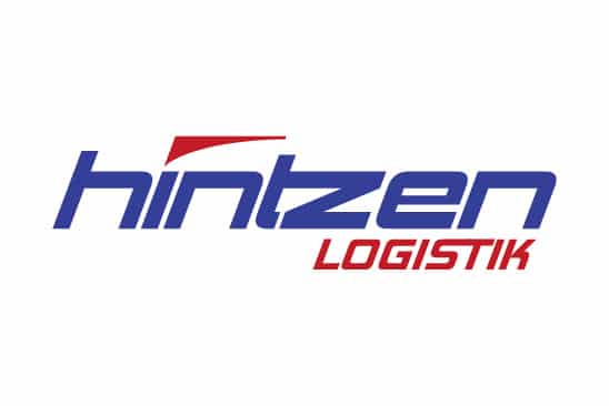 referenzen_logos-13