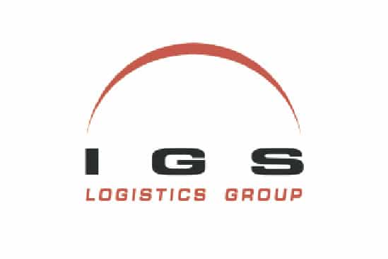 referenzen_logos-16
