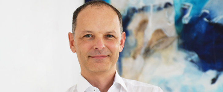 michael-boudry-DIVIS Michael Boudry - Projektkoordination Europa | DIVIS