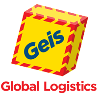 logo-geis