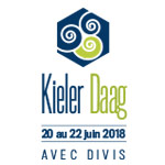 kieler-daag-klein-fr-web