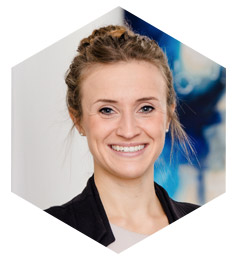 Malin Kroll - DIVIS