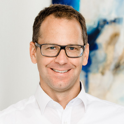 sven-rautenberg-divis Sven Rautenberg | DIVIS