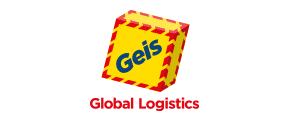 Geis Global Logistics | DIVIS-Kunde