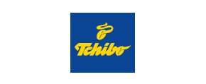Tchibo | DIVIS-Kunde