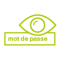 Passwort