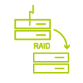 Raid