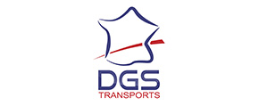 DGS_Logo_Website_290x119