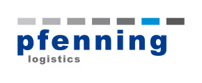 Pfenning_Logo_Website_290x119