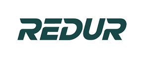 Redur_Logo_Website_290x119
