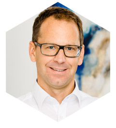 Sven Rautenberg | DIVIS