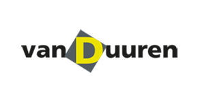 logo-van-duuren-farbig