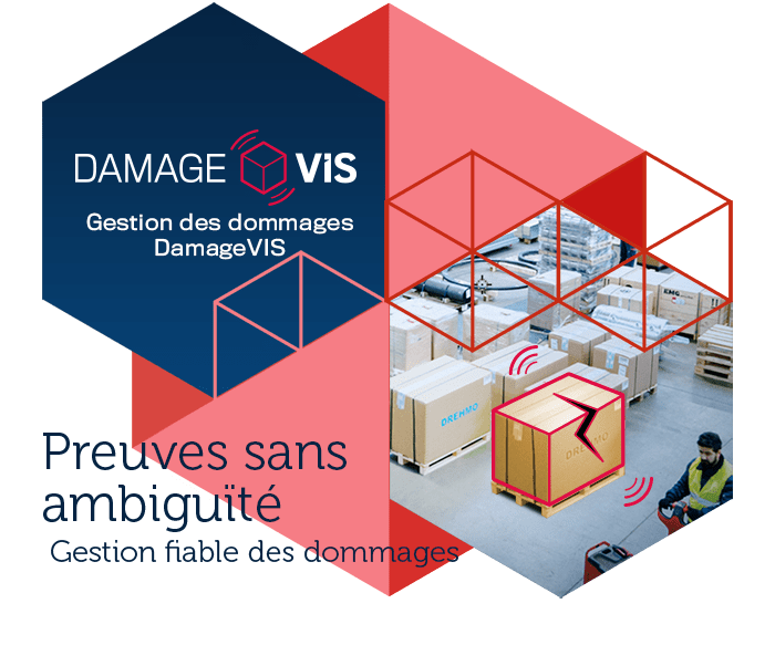 mobil-header-DamageVIS-Claims-management-software-transshipment-fr
