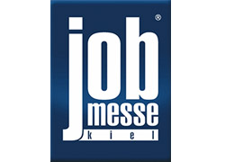 Jobmesse Kiel