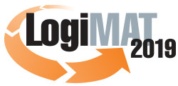 LogiMAT 2019