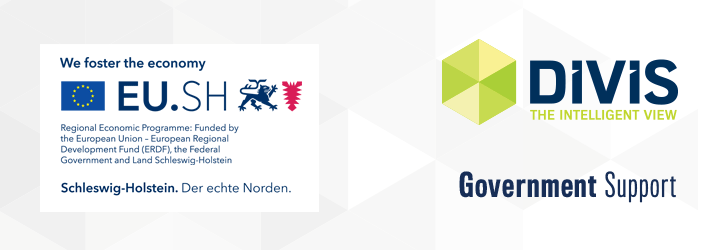 wirtschaftsfoerderung-en WTSH Business Support