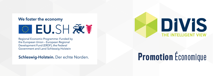 wirtschaftsfoerderung-fr Promotion économique | WTSH | DIVIS