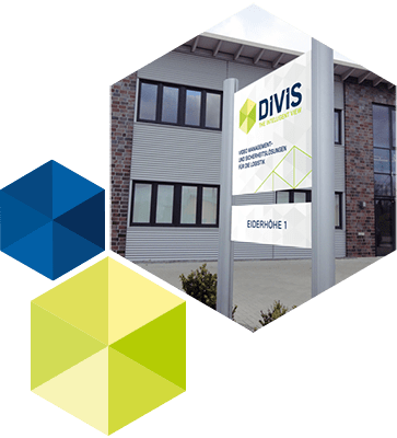 divis-firmensitz1