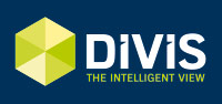 DIVIS Logo