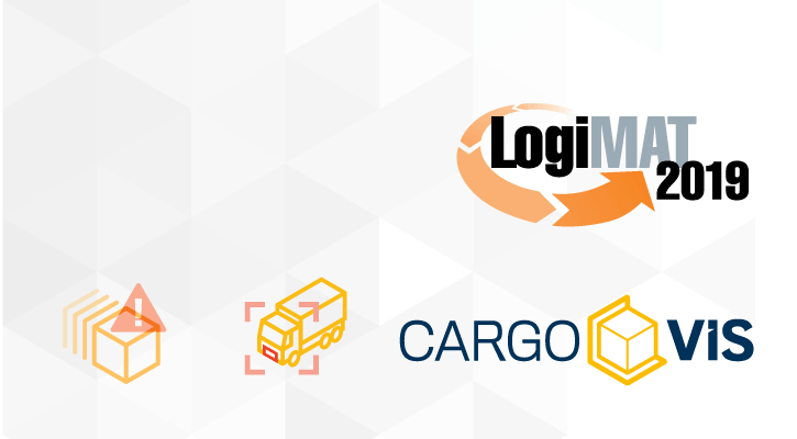 LogiMAT2019