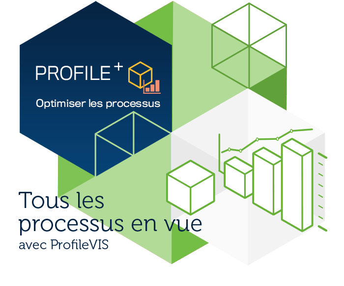 mobilbild-header-software-FR mobilbild-header-software-FR