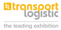 transport logistic