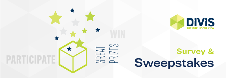 divis-gewinnspiel-en divis-gewinnspiel-en