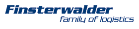 Logo_Finsterwalder