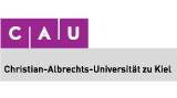 Christian-Albrechts-Universität zu Kiel | DIVIS-Partner