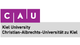 Christian-Albrechts-Universität zu Kiel | DIVIS-Partner