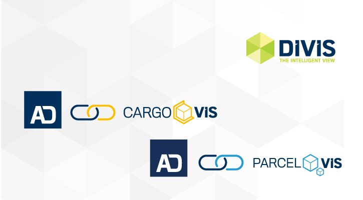 Active Directory-Anbindung in CargoVIS und ParcelVIS