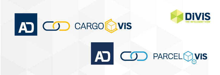 Active Directory-Anbindung in CargoVIS und ParcelVIS
