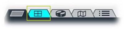 Tab-fuer-die-Flaechensuche
