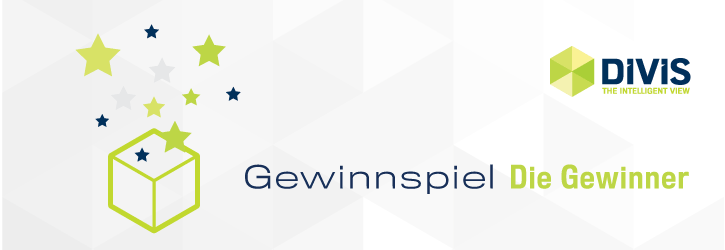 gewinner-de