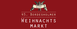 Bordesholmer Weihnachtsmarkt