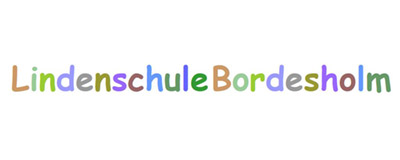 Lindenschule Bordesholm