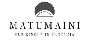 Matumaini