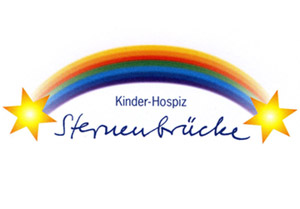 Stiftung Kinder Hospiz Sternenbrücke