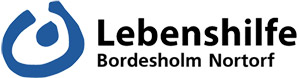 Lebenshilfe Bordesholm