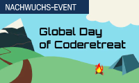 Global Day of Coderetreat