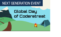 Global Day of Code Retreat
