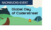 Global Day of Code Retreat