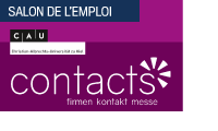 contacts2020-FR