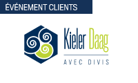 kieler-daag-FR