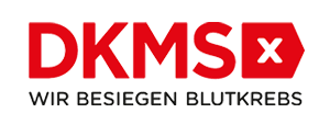 DKMS